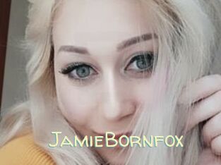 JamieBornfox
