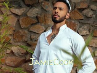 JamieCook