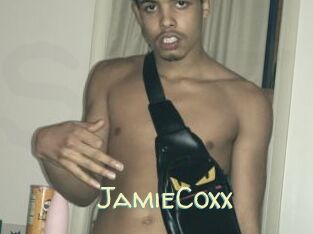 JamieCoxx