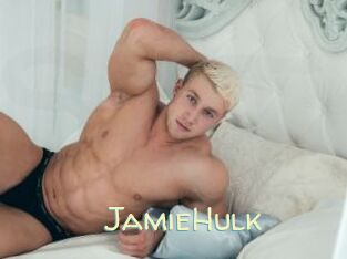 JamieHulk
