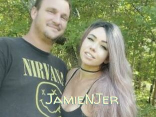 JamieNJer