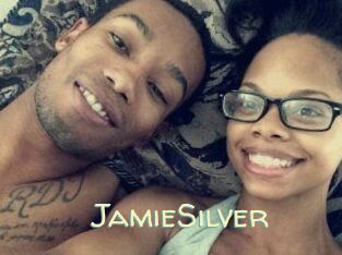 JamieSilver