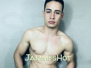 JammesHot