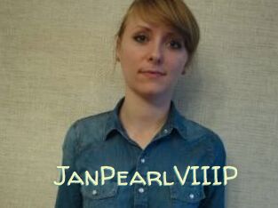 JanPearlVIIIP