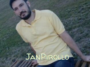 Jan_Pirollo