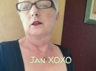 Jan_XOXO Sexy Tchat