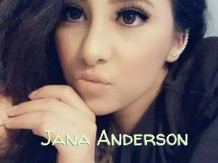 Jana_Anderson