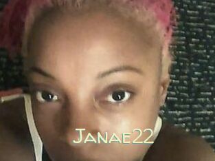 Janae22