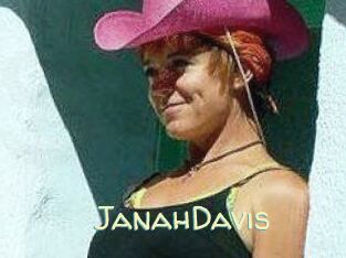 Janah_Davis