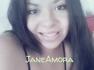 Jane_Amora