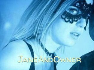 Jane_And_Owner