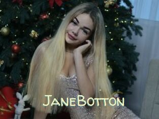 JaneBotton