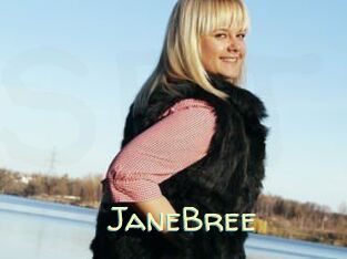 JaneBree
