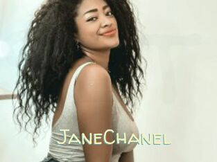 JaneChanel