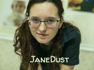JaneDust