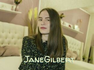 JaneGilbert