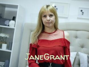 JaneGrant