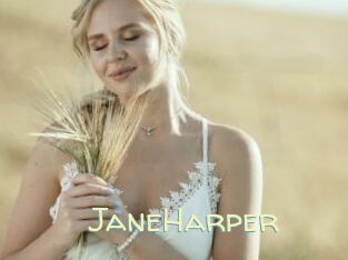 JaneHarper