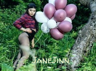 JaneJinn
