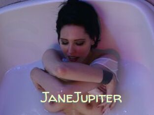 JaneJupiter