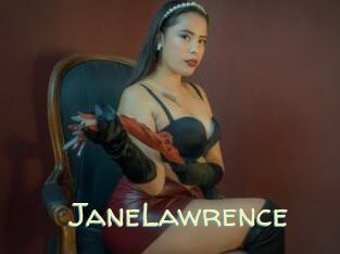 JaneLawrence