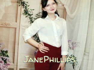 JanePhillips
