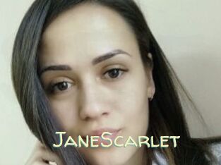 JaneScarlet