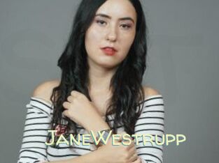 JaneWestrupp