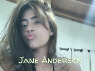Jane_Anderson