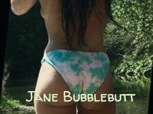 Jane_Bubblebutt