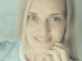 Jane_Foster