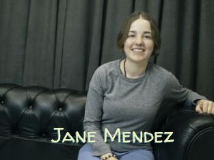 Jane_Mendez