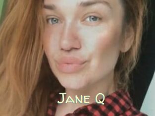 Jane_Q