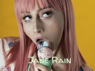 Jane_Rain