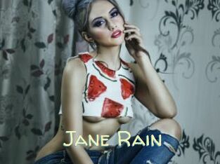 Jane_Rain_