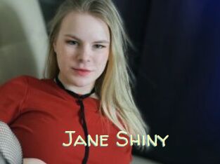 Jane_Shiny