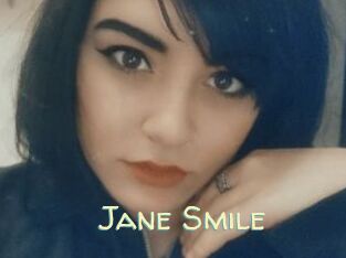 Jane_Smile