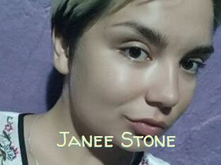 Janee_Stone Sexy Tchat