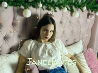 JanelBates