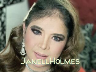 JanellHolmes