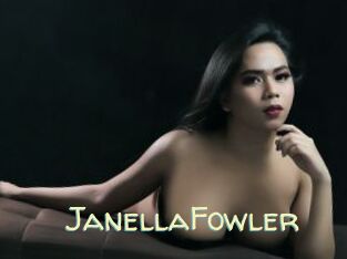 JanellaFowler