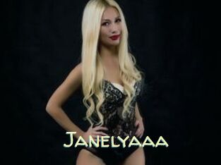 Janelyaaa