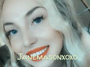 Janemasonxoxo