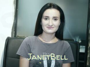 JanetBell