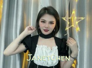 JanetChen