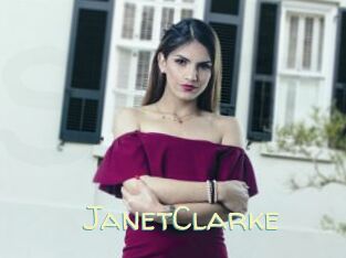 JanetClarke