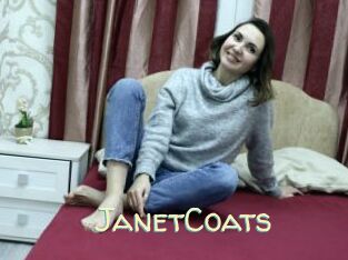 JanetCoats
