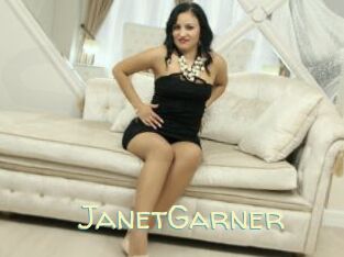JanetGarner