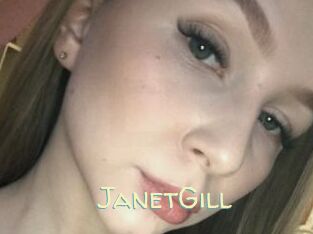 JanetGill