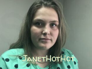 JanetHotHot